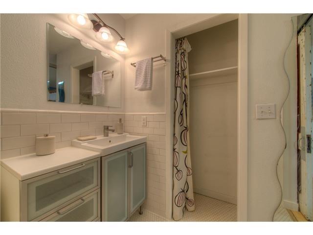 304 E 33rd Street Austin TX 78705