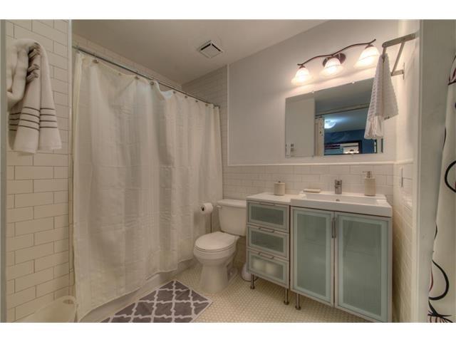 304 E 33rd Street Austin TX 78705