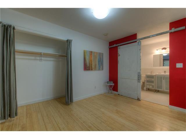 304 E 33rd Street Austin TX 78705