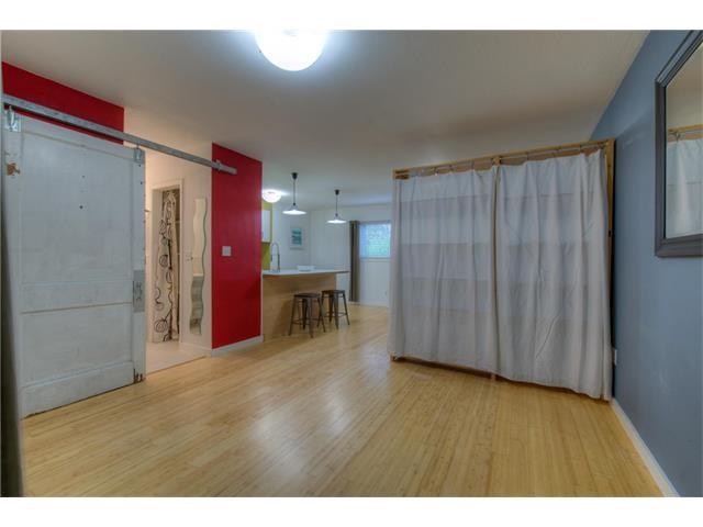 304 E 33rd Street Austin TX 78705
