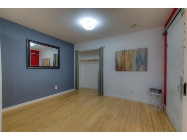 304 E 33rd Street Austin TX 78705