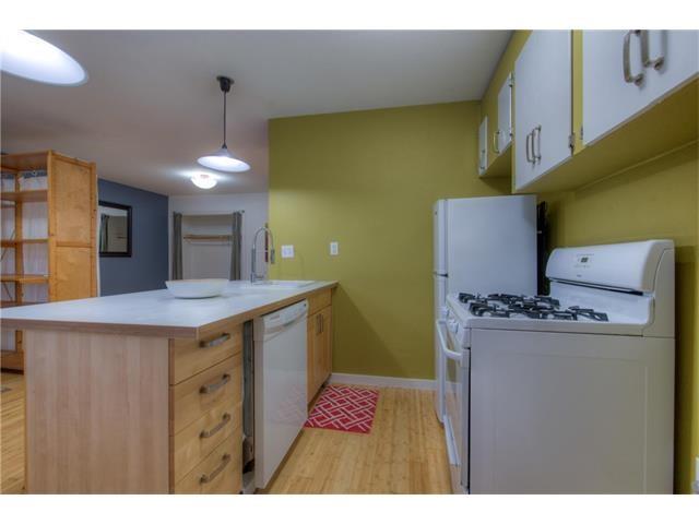 304 E 33rd Street Austin TX 78705