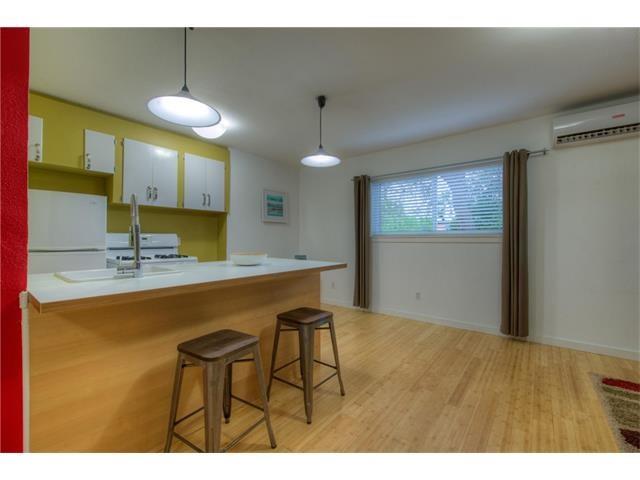 304 E 33rd Street Austin TX 78705