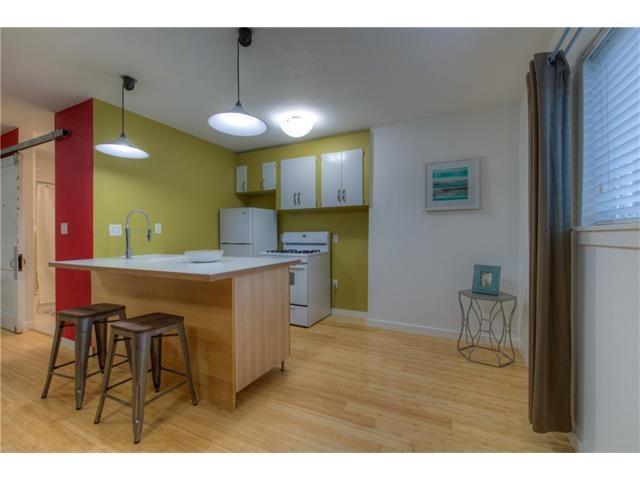 304 E 33rd Street Austin TX 78705