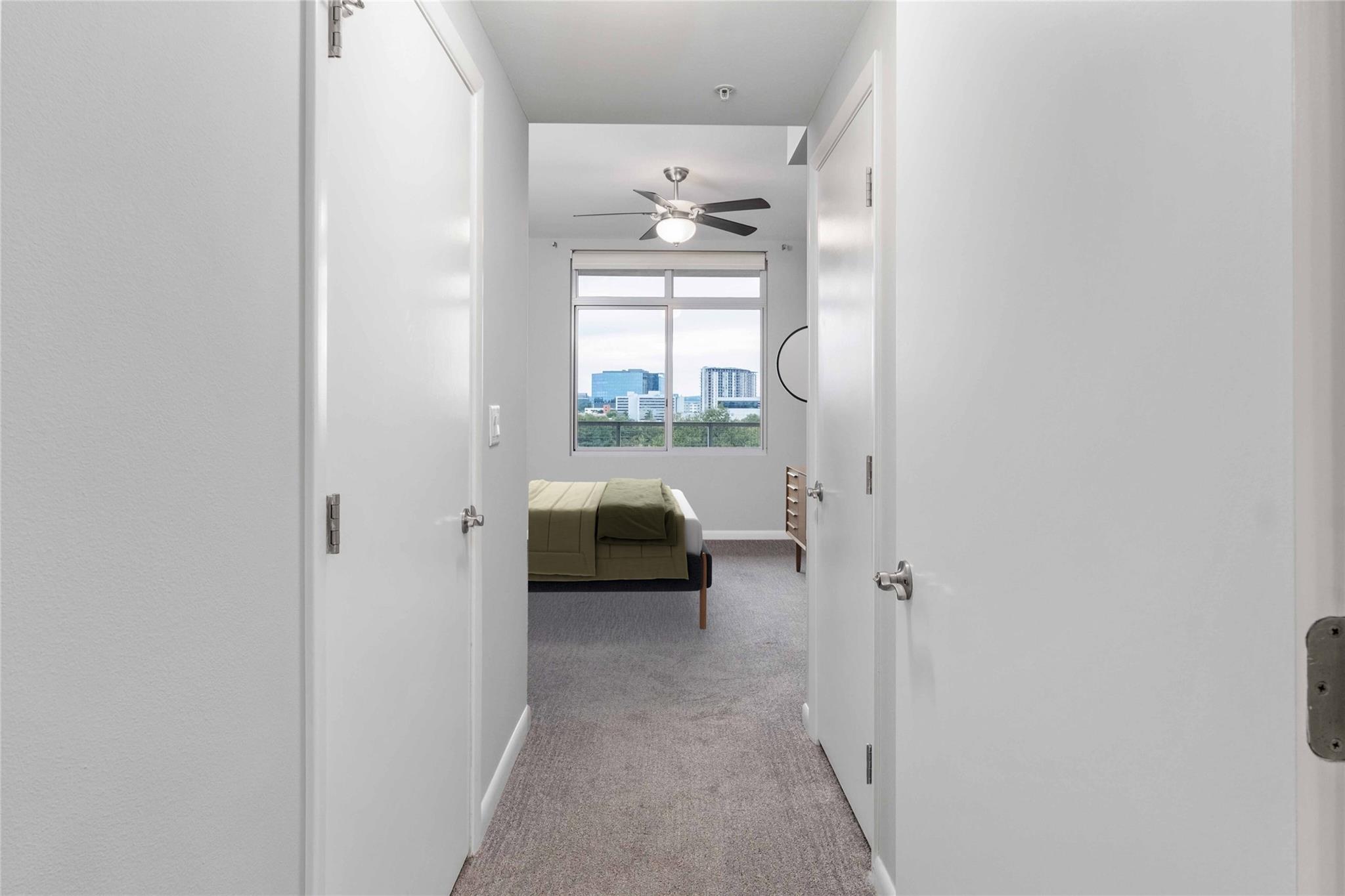 54 Rainey Street Austin TX 78701