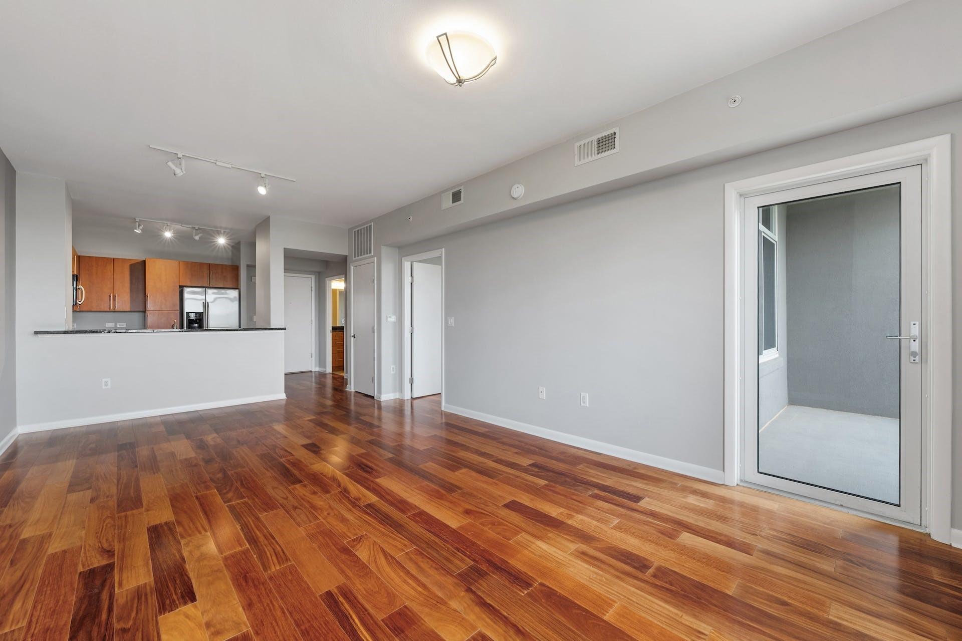 54 Rainey Street Austin TX 78701
