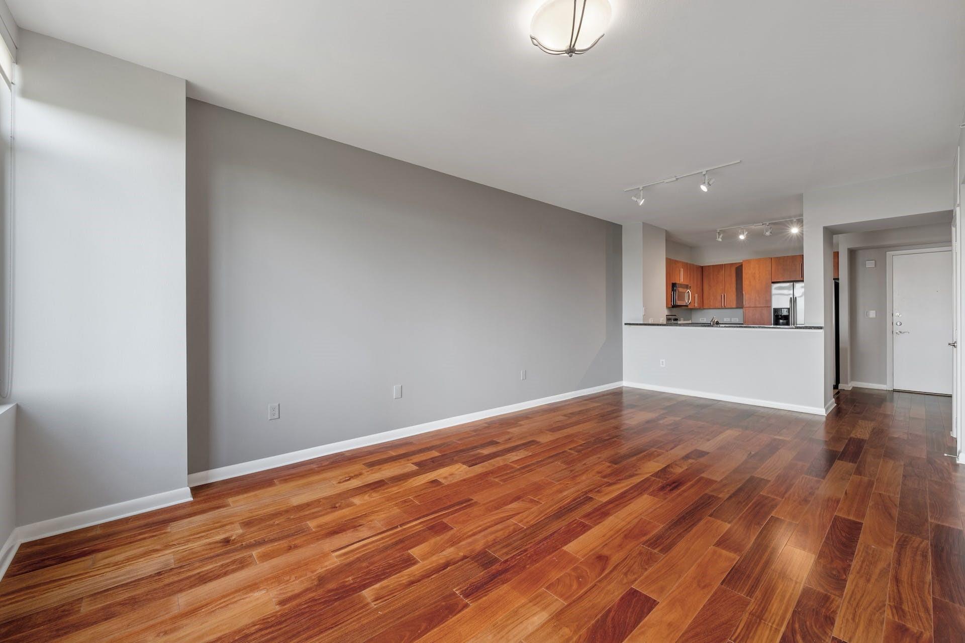 54 Rainey Street Austin TX 78701