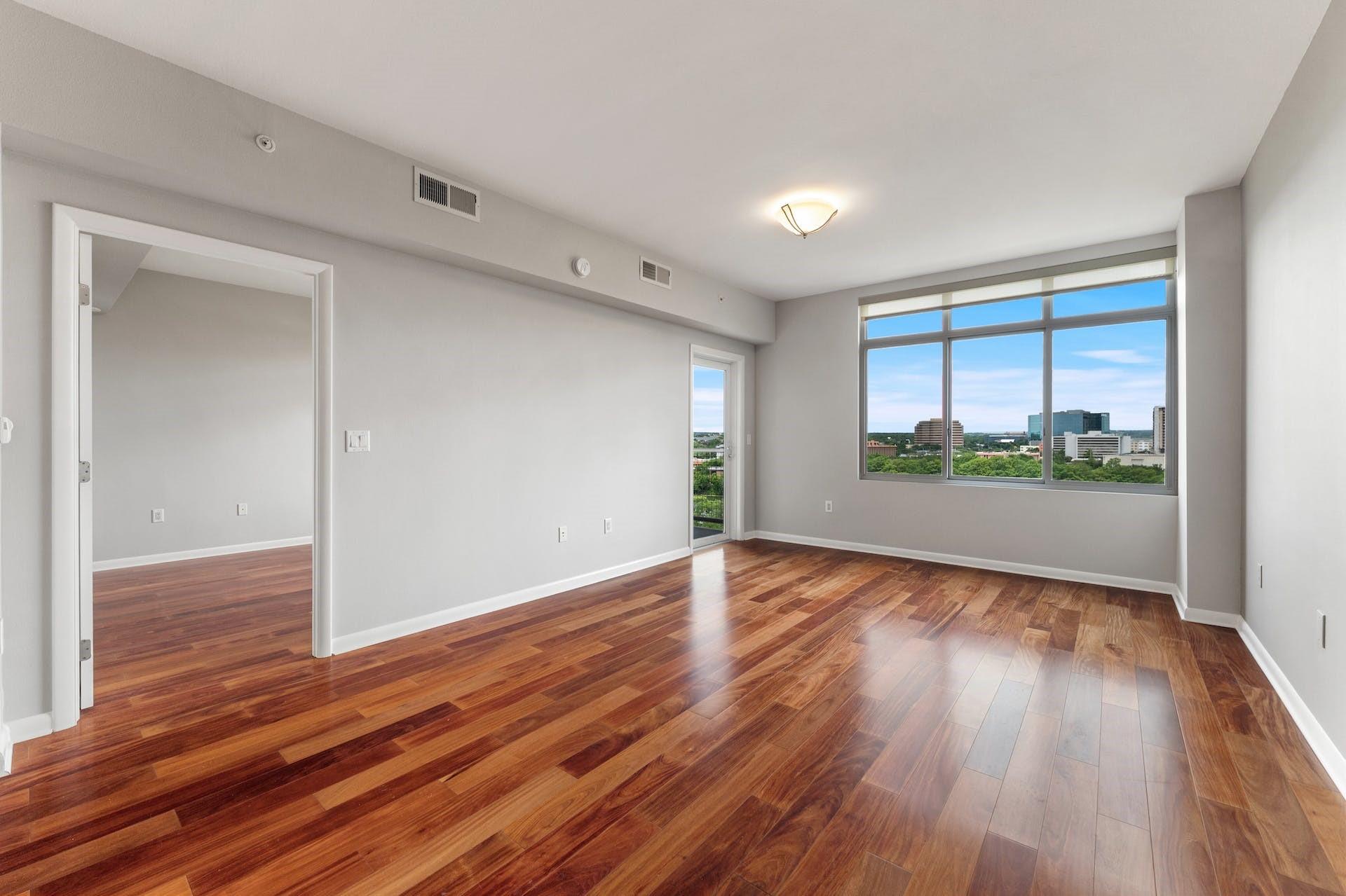 54 Rainey Street Austin TX 78701