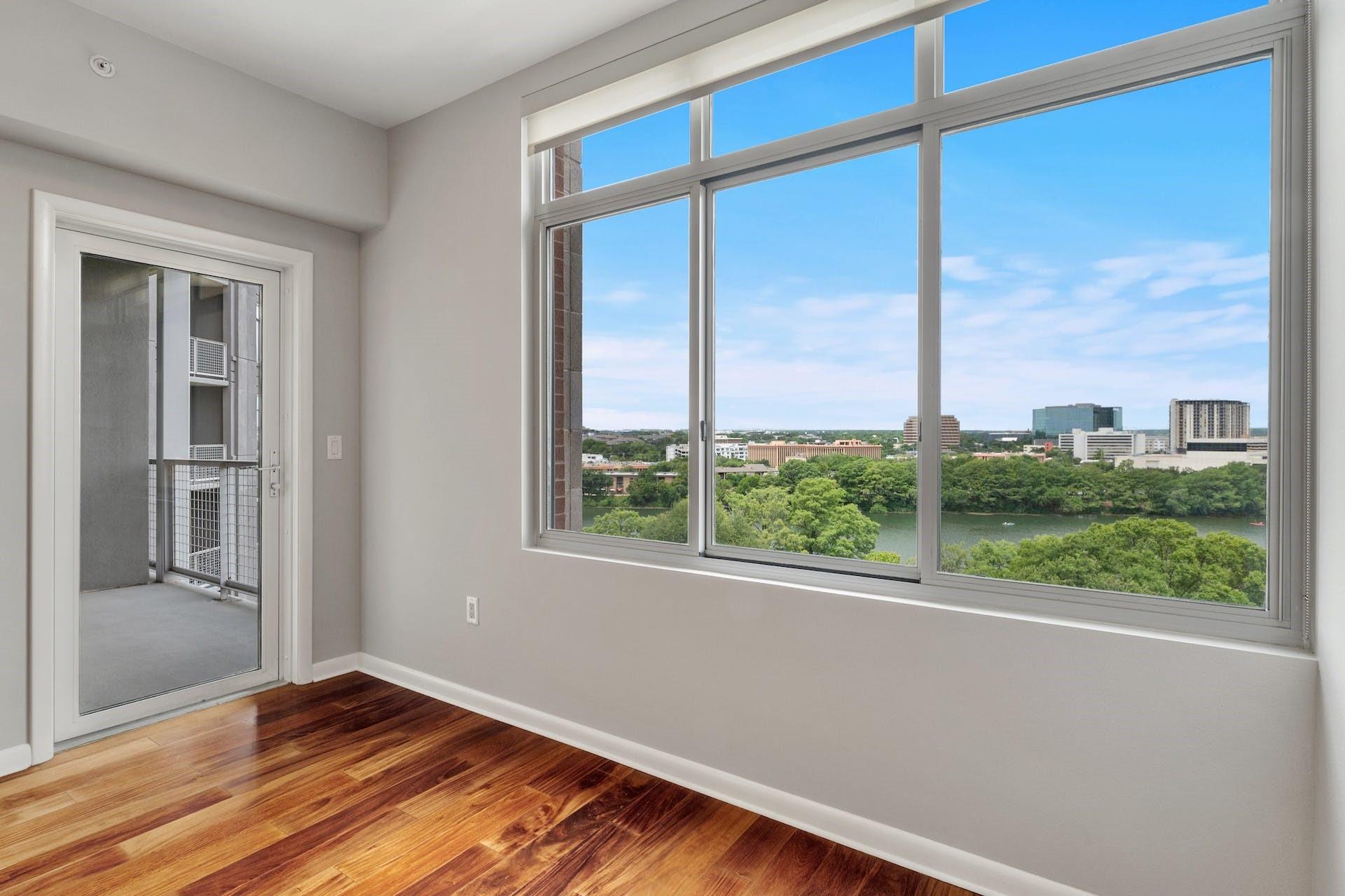 54 Rainey Street Austin TX 78701
