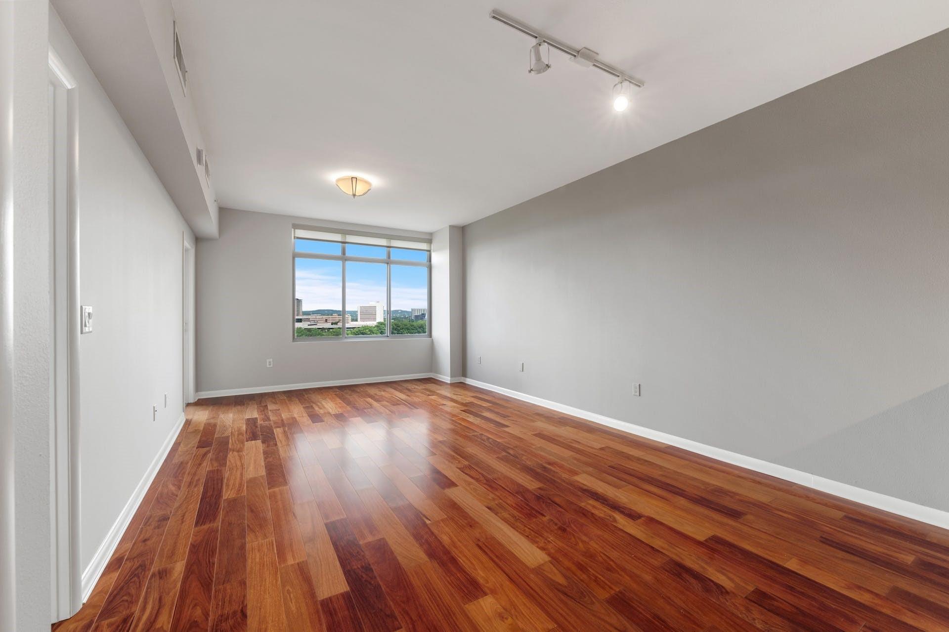 54 Rainey Street Austin TX 78701