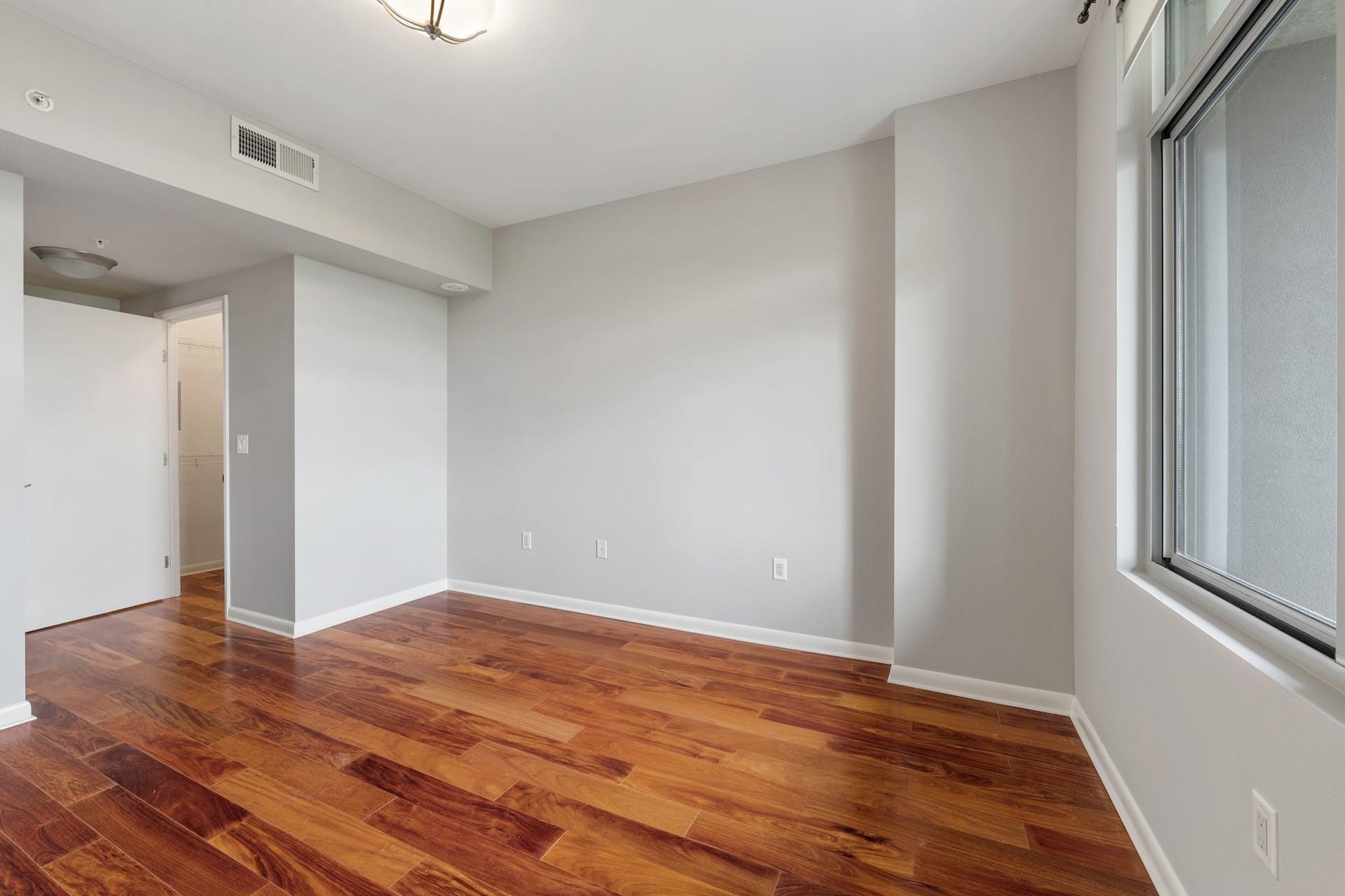 54 Rainey Street Austin TX 78701