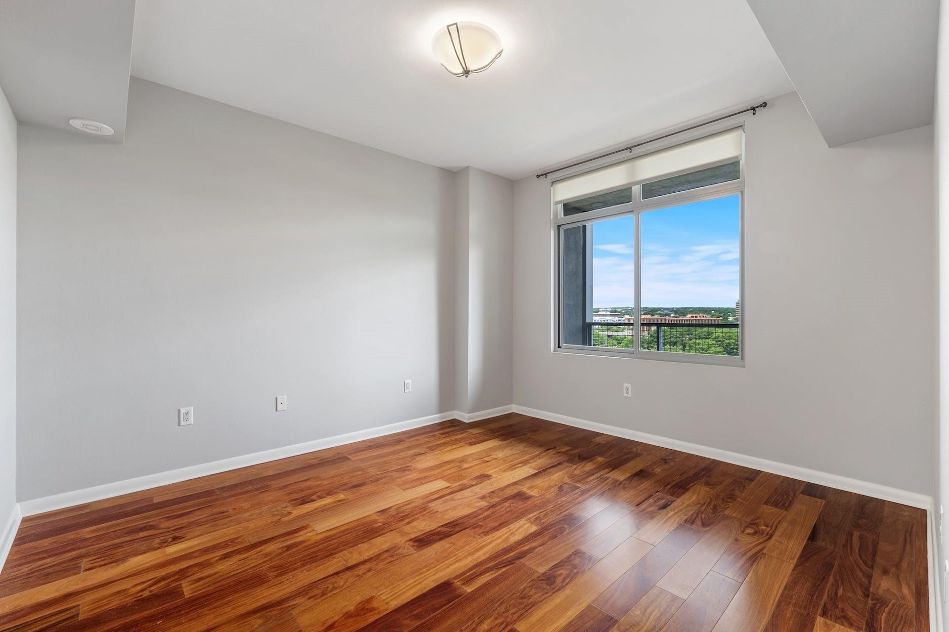 54 Rainey Street Austin TX 78701