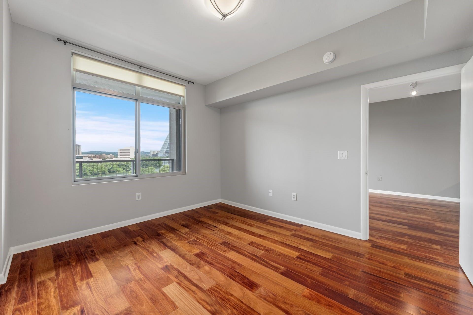 54 Rainey Street Austin TX 78701