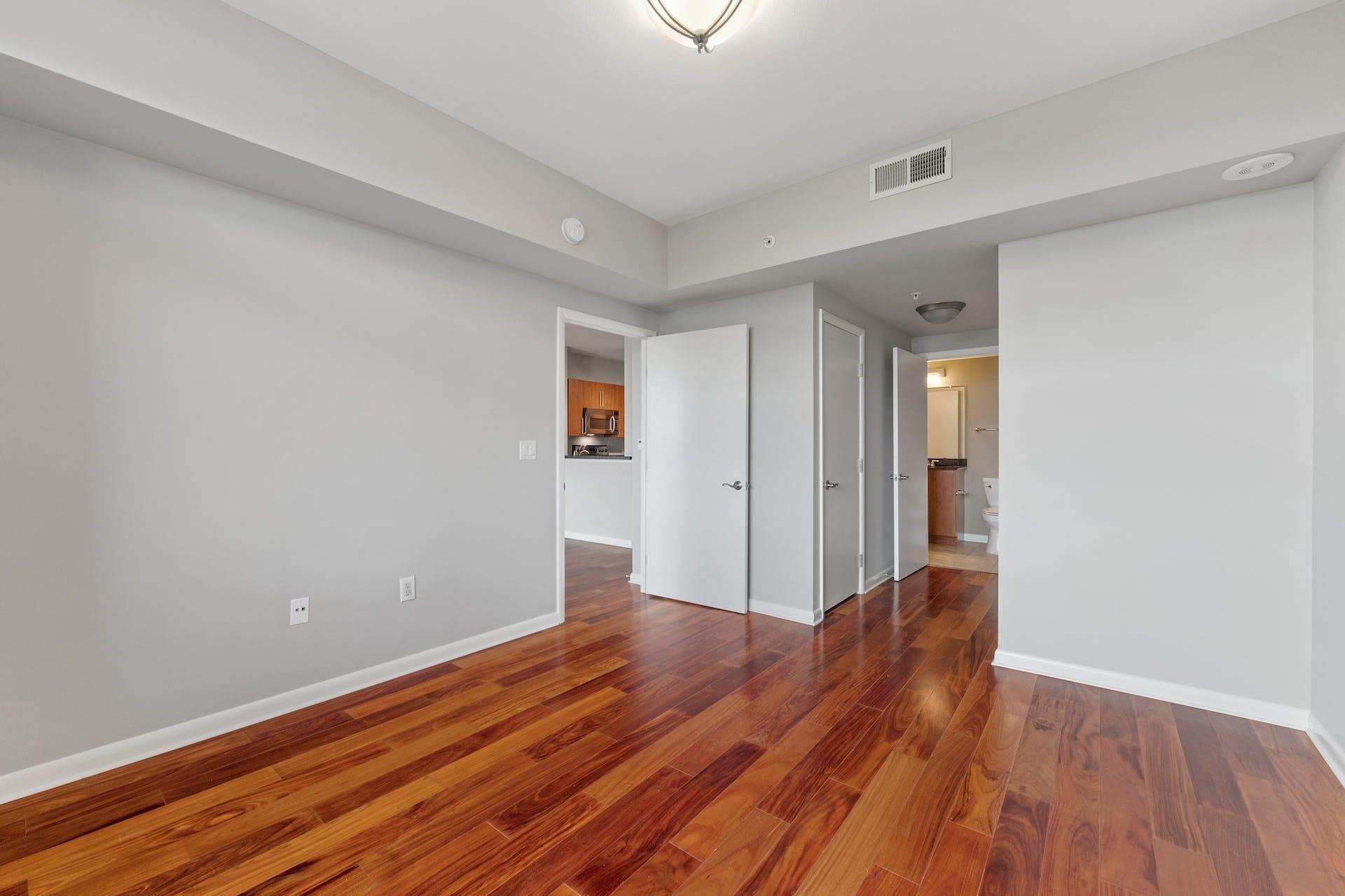 54 Rainey Street Austin TX 78701