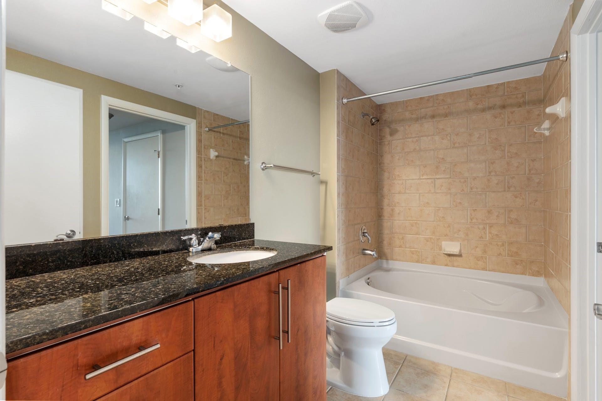54 Rainey Street Austin TX 78701