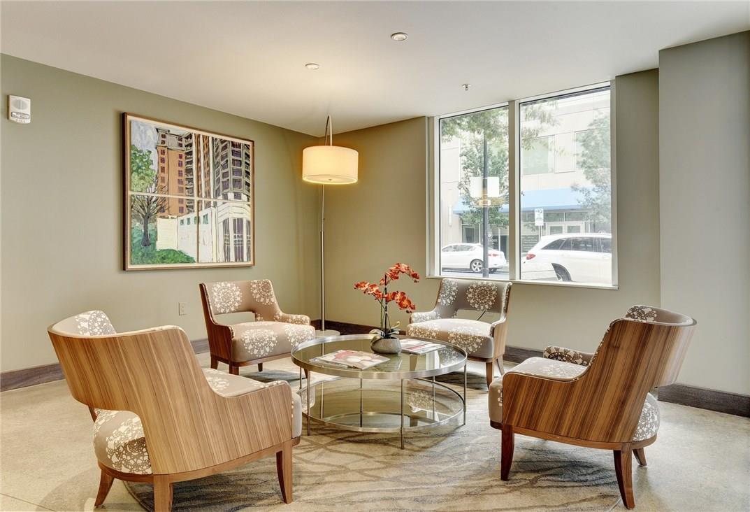 54 Rainey Street Austin TX 78701