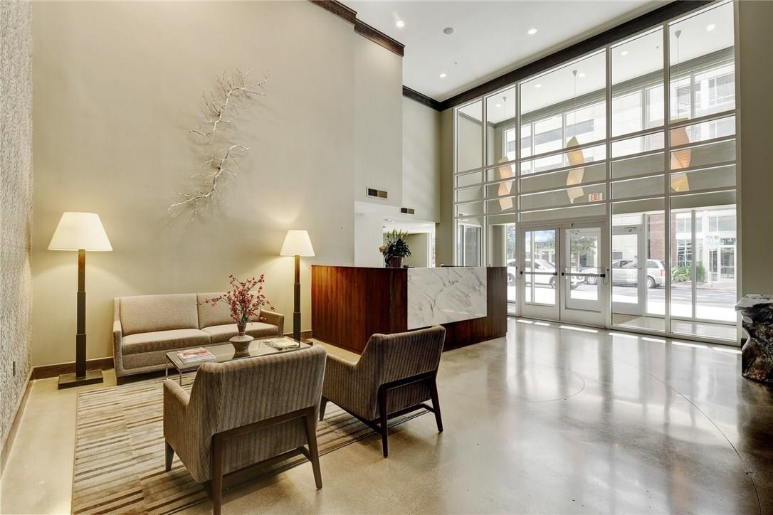 54 Rainey Street Austin TX 78701