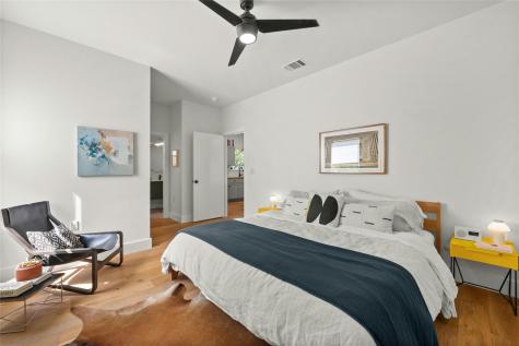 602 Persimmon Street Lockhart TX 78644