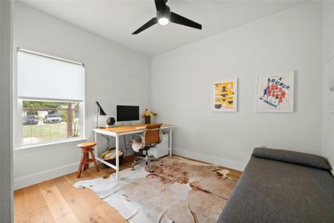 602 Persimmon Street Lockhart TX 78644