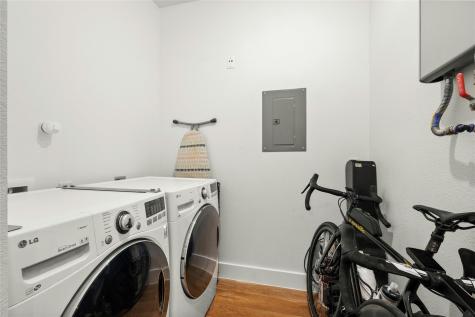 602 Persimmon Street Lockhart TX 78644