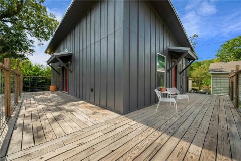 602 Persimmon Street Lockhart TX 78644