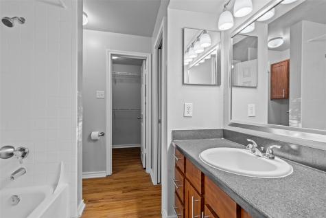 6804 N Capital Of Tx Highway Austin TX 78731