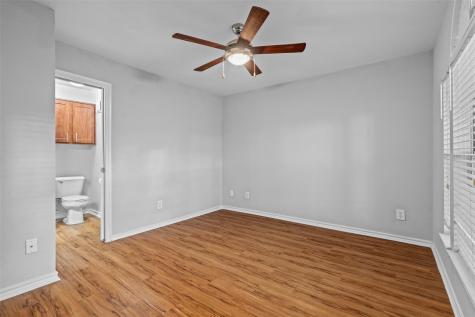 6804 N Capital Of Tx Highway Austin TX 78731