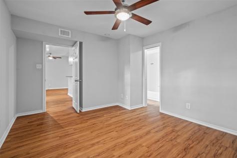 6804 N Capital Of Tx Highway Austin TX 78731