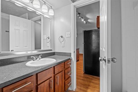 6804 N Capital Of Tx Highway Austin TX 78731