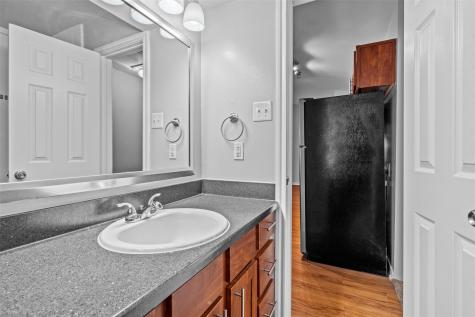 6804 N Capital Of Tx Highway Austin TX 78731