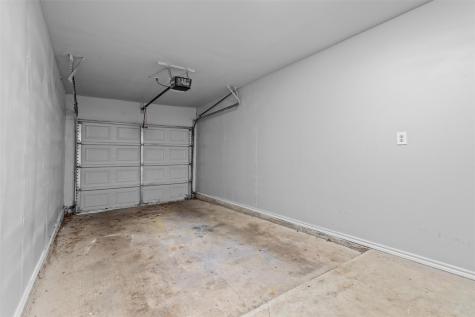 6804 N Capital Of Tx Highway Austin TX 78731