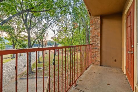 6804 N Capital Of Tx Highway Austin TX 78731