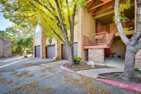 6804 N Capital Of Tx Highway Austin TX 78731
