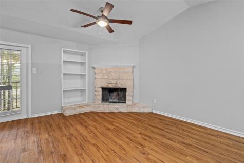 6804 N Capital Of Tx Highway Austin TX 78731