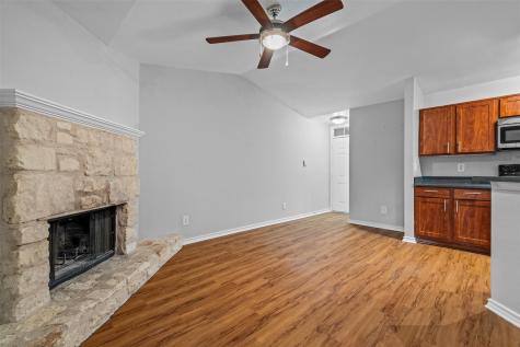 6804 N Capital Of Tx Highway Austin TX 78731