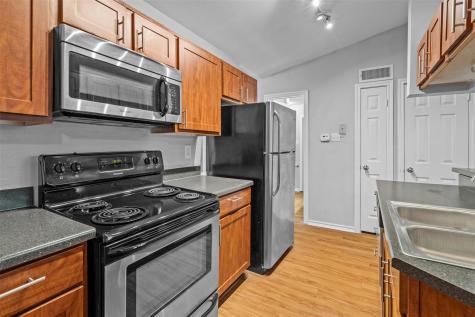 6804 N Capital Of Tx Highway Austin TX 78731