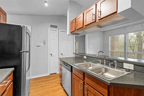 6804 N Capital Of Tx Highway Austin TX 78731