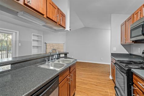 6804 N Capital Of Tx Highway Austin TX 78731
