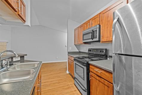 6804 N Capital Of Tx Highway Austin TX 78731