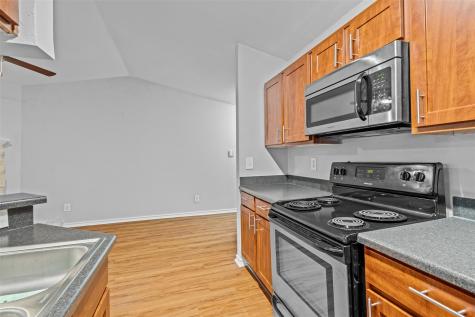 6804 N Capital Of Tx Highway Austin TX 78731