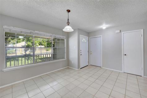12601 Europa Lane Austin TX 78727