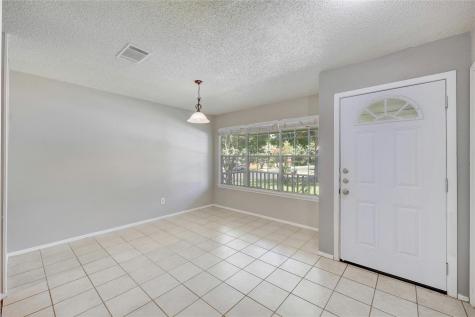 12601 Europa Lane Austin TX 78727