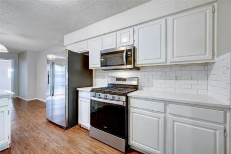 12601 Europa Lane Austin TX 78727