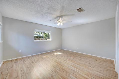 12601 Europa Lane Austin TX 78727
