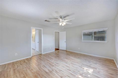 12601 Europa Lane Austin TX 78727