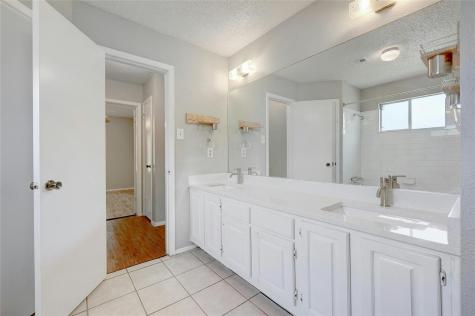12601 Europa Lane Austin TX 78727