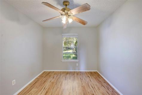 12601 Europa Lane Austin TX 78727