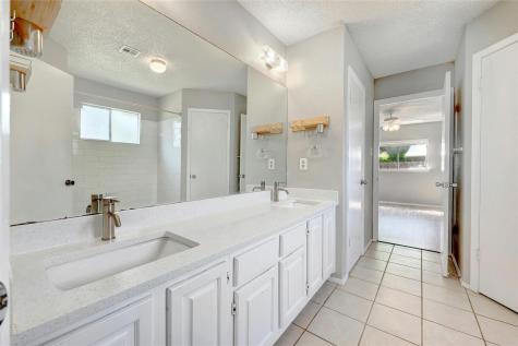12601 Europa Lane Austin TX 78727