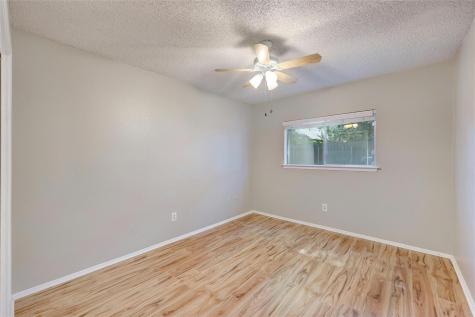 12601 Europa Lane Austin TX 78727