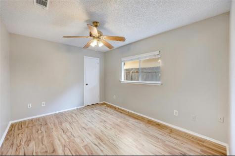 12601 Europa Lane Austin TX 78727